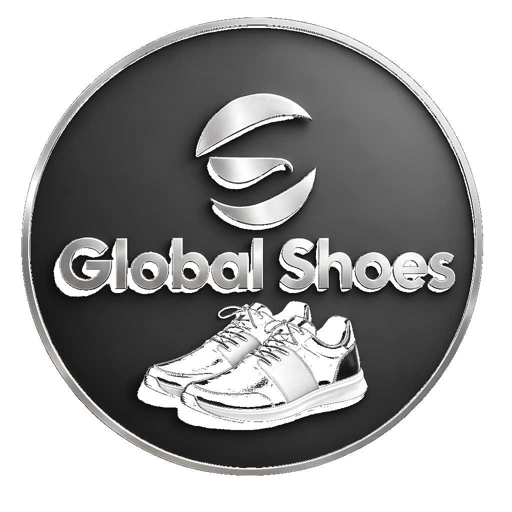 Global Shoes
